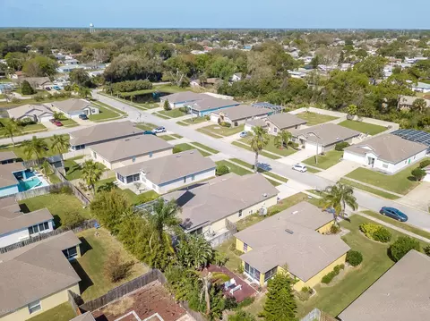 224 Oak Branch Dr, Edgewater, FL 32141 photo 33