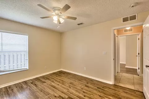 224 Oak Branch Dr, Edgewater, FL 32141 photo 21