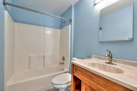 224 Oak Branch Dr, Edgewater, FL 32141 photo 25
