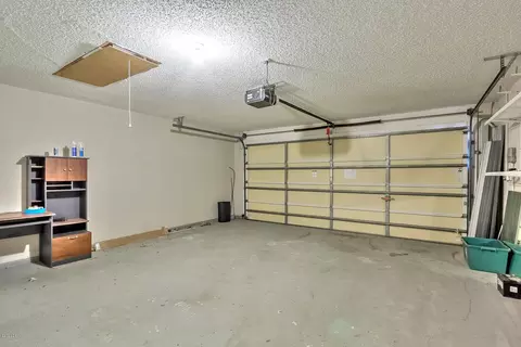 224 Oak Branch Dr, Edgewater, FL 32141 photo 27