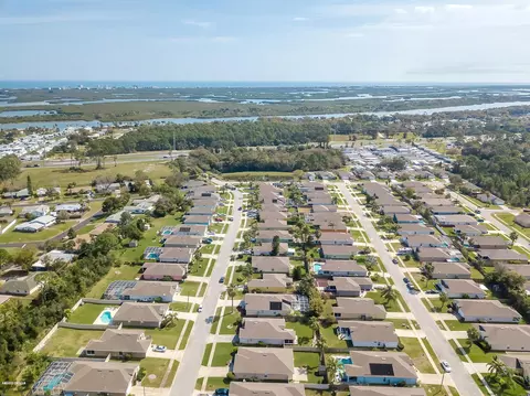 224 Oak Branch Dr, Edgewater, FL 32141 photo 36