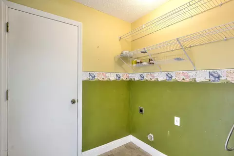 224 Oak Branch Dr, Edgewater, FL 32141 photo 26