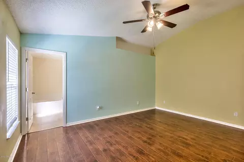 224 Oak Branch Dr, Edgewater, FL 32141 photo 18