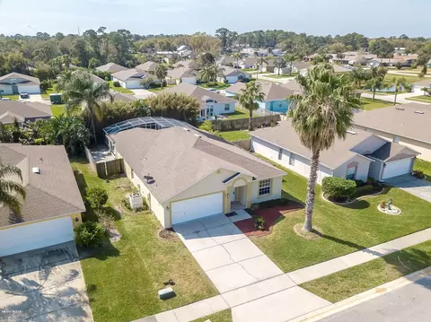 224 Oak Branch Dr, Edgewater, FL 32141 photo 31