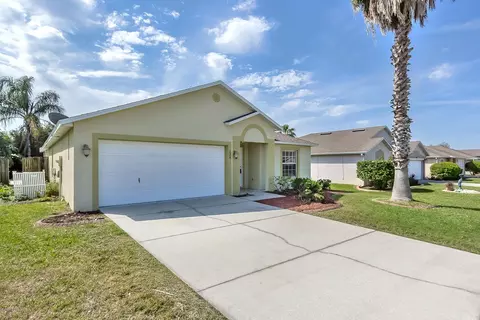 224 Oak Branch Dr, Edgewater, FL 32141 photo 30