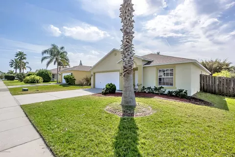 224 Oak Branch Dr, Edgewater, FL 32141 photo 29