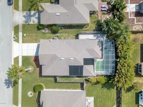 224 Oak Branch Dr, Edgewater, FL 32141 photo 3