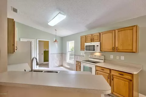 224 Oak Branch Dr, Edgewater, FL 32141 photo 12