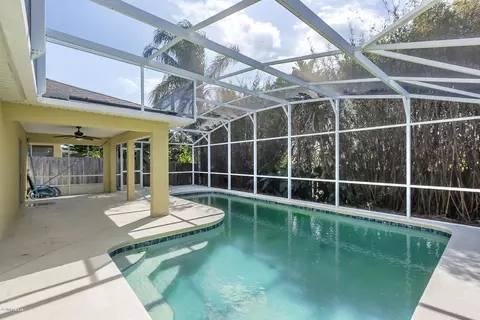 224 Oak Branch Dr, Edgewater, FL 32141 photo 4
