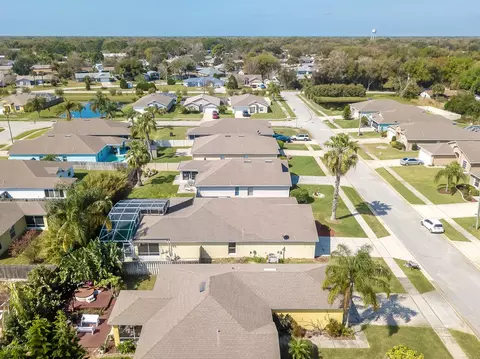 224 Oak Branch Dr, Edgewater, FL 32141 photo 32