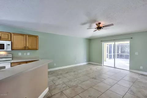224 Oak Branch Dr, Edgewater, FL 32141 photo 15