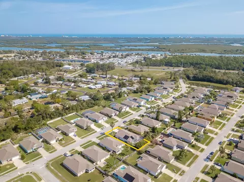 224 Oak Branch Dr, Edgewater, FL 32141 photo 35
