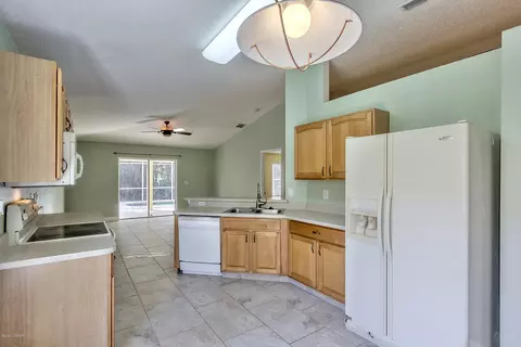224 Oak Branch Dr, Edgewater, FL 32141 photo 13