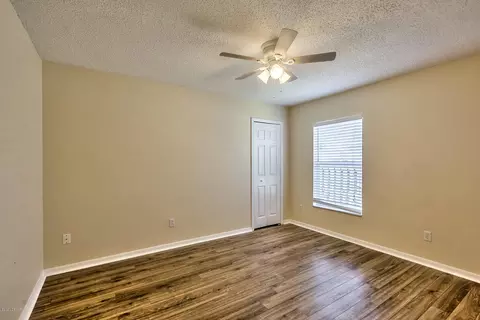 224 Oak Branch Dr, Edgewater, FL 32141 photo 22