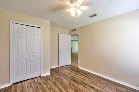 224 Oak Branch Dr, Edgewater, FL 32141 photo 23