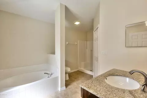 224 Oak Branch Dr, Edgewater, FL 32141 photo 19