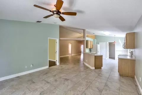224 Oak Branch Dr, Edgewater, FL 32141 photo 9