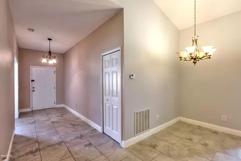 224 Oak Branch Dr, Edgewater, FL 32141 photo 16