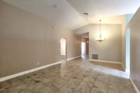 224 Oak Branch Dr, Edgewater, FL 32141 photo 7