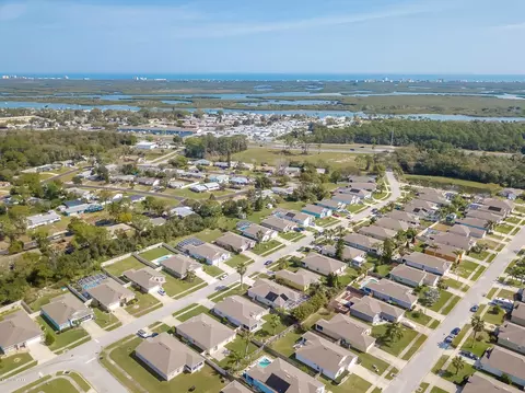 224 Oak Branch Dr, Edgewater, FL 32141 photo 34