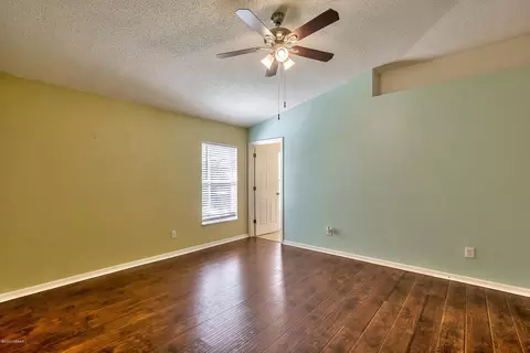 224 Oak Branch Dr, Edgewater, FL 32141 photo 17