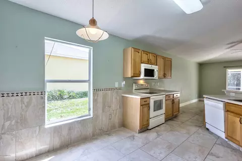 224 Oak Branch Dr, Edgewater, FL 32141 photo 14