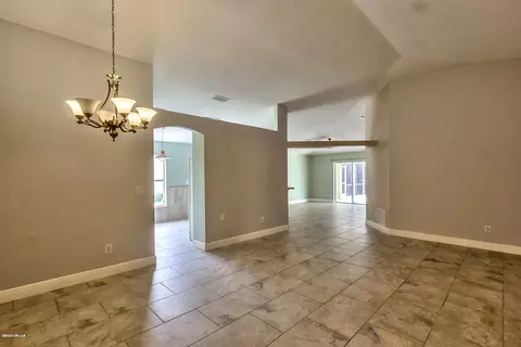 224 Oak Branch Dr, Edgewater, FL 32141 photo 8