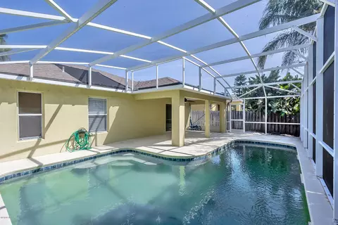 224 Oak Branch Dr, Edgewater, FL 32141 photo 5