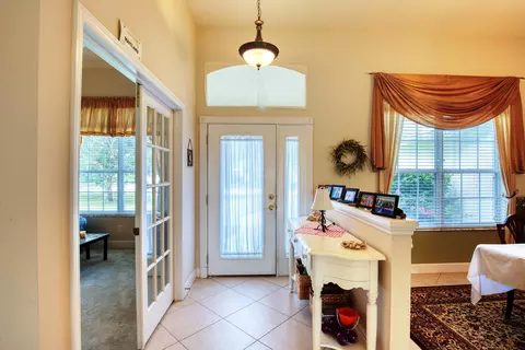 28 Black Hickory Way, Ormond Beach, FL 32174 photo 5
