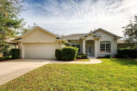 28 Black Hickory Way, Ormond Beach, FL 32174 photo 65