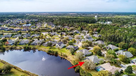 28 Black Hickory Way, Ormond Beach, FL 32174 photo 55
