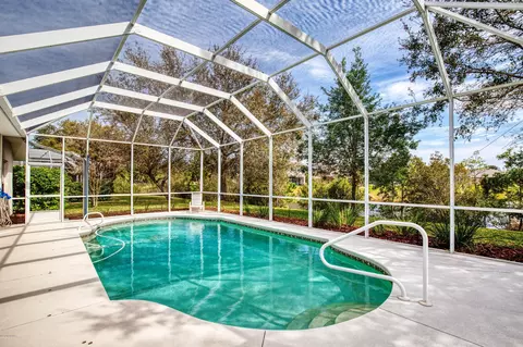 28 Black Hickory Way, Ormond Beach, FL 32174 photo 41