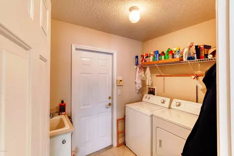 28 Black Hickory Way, Ormond Beach, FL 32174 photo 39