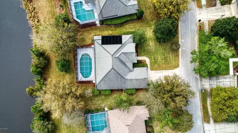 28 Black Hickory Way, Ormond Beach, FL 32174 photo 2
