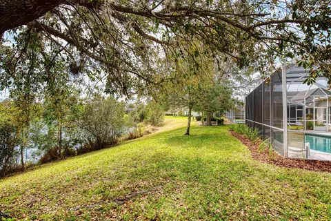 28 Black Hickory Way, Ormond Beach, FL 32174 photo 49