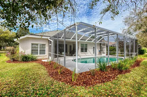 28 Black Hickory Way, Ormond Beach, FL 32174 photo 50