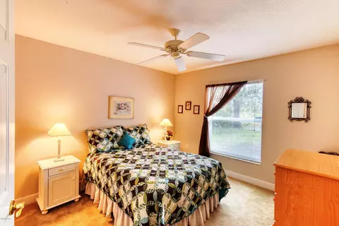 28 Black Hickory Way, Ormond Beach, FL 32174 photo 26