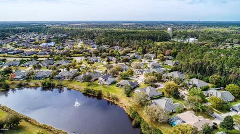 28 Black Hickory Way, Ormond Beach, FL 32174 photo 62