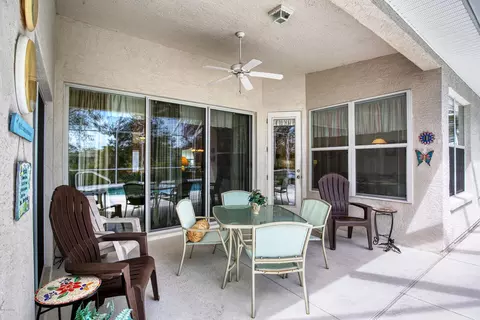28 Black Hickory Way, Ormond Beach, FL 32174 photo 45