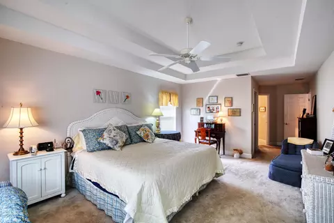 28 Black Hickory Way, Ormond Beach, FL 32174 photo 20