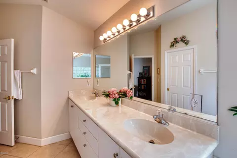 28 Black Hickory Way, Ormond Beach, FL 32174 photo 24