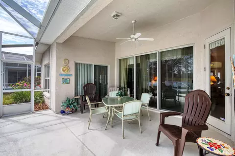 28 Black Hickory Way, Ormond Beach, FL 32174 photo 44