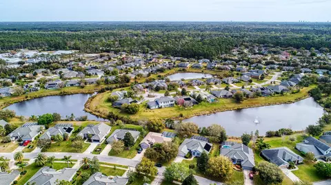 28 Black Hickory Way, Ormond Beach, FL 32174 photo 60