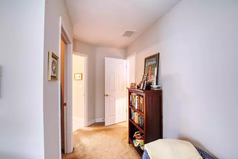 28 Black Hickory Way, Ormond Beach, FL 32174 photo 22