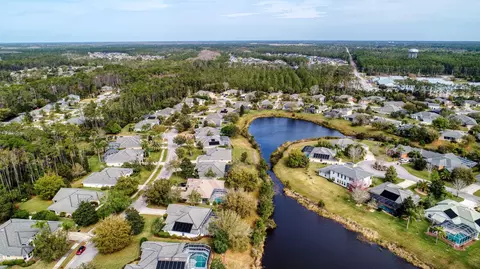 28 Black Hickory Way, Ormond Beach, FL 32174 photo 61