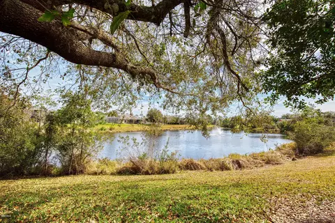 28 Black Hickory Way, Ormond Beach, FL 32174 photo 47
