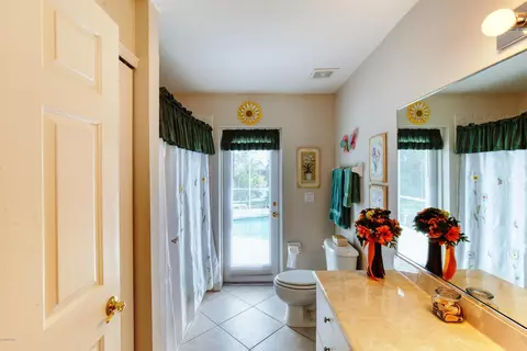 28 Black Hickory Way, Ormond Beach, FL 32174 photo 31