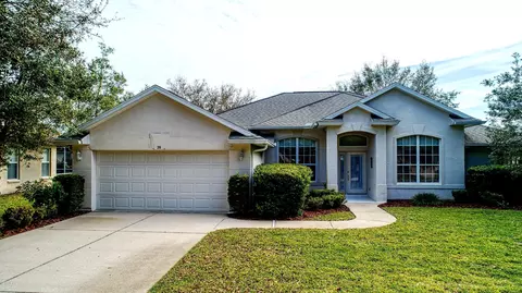 28 Black Hickory Way, Ormond Beach, FL 32174 photo 67