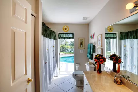 28 Black Hickory Way, Ormond Beach, FL 32174 photo 40