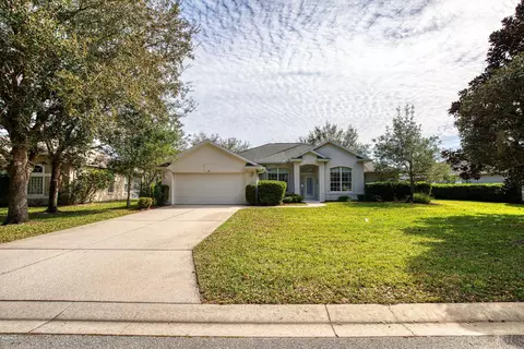 28 Black Hickory Way, Ormond Beach, FL 32174 photo 63